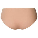 hanro-beige-invisible-cotton-midi-brief-35927850