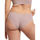 sloggi-pink-zero-feel-20-hipster-briefs-34852728