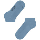 falke-blue-sensitive-london-sneaker-socks-35792675