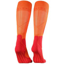 falke-orange-sk5-expert-skiing-knee-high-socks-34427276