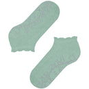falke-green-soft-elegance-house-socks-34426588
