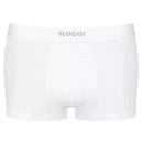 sloggi-white-ever-ease-2-pack-hipster-brief-34491738