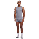 falke-grey-wool-tech-light-boxer-35931102