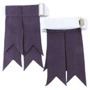 locharron-of-scotland-purple-plain-flashes-34435395