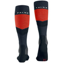 falke-blue-sk4-advanced-skiing-knee-high-socks-34427221