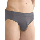 sloggi-grey-slg-base-2-pack-midi-brief-34492120