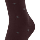 falke-red-dot-socks-35898703