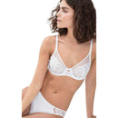 mey-white-amazing-mini-brief-34478653