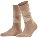 burlington-brown-whitby-socks-34597069