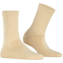 burlington-cream-fleet-street-socks-34596965