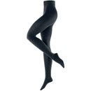 burlington-blue-argyle-affair-tights-34596922