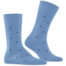 falke-blue-dot-socks-35898696