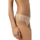mey-cream-simply-better-invisibles-brazilian-pants-34493853
