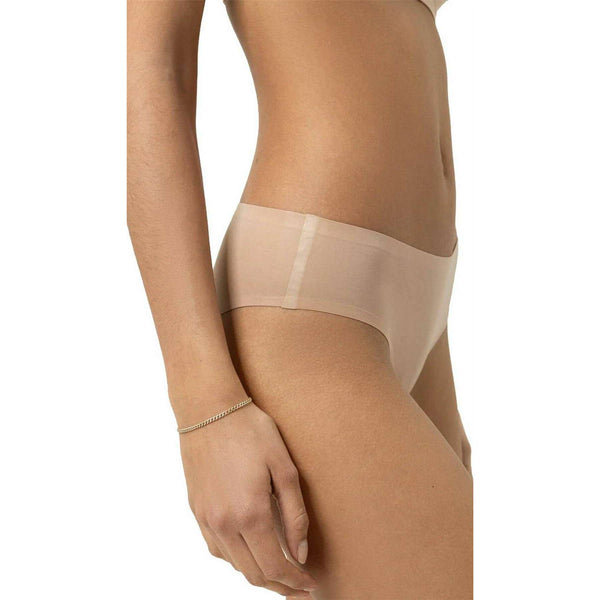 mey-cream-simply-better-invisibles-brazilian-pants-34493853