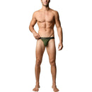 obviously-green-primeman-jockstrap-34435077