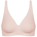 mey-beige-simply-better-invisibles-triangle-bra-35462403