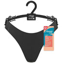 sloggi-black-zero-feel-20-high-leg-briefs-34852553