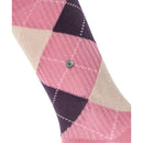 burlington-pink-rib-courtside-socks-34434714