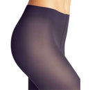 falke-purple-pure-matt-50-denier-tights-34426160
