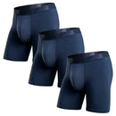 bn3th-navy-classic-icon-3-pack-boxer-briefs-34508435