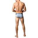 obviously-blue-primeman-hipster-brief-34435027