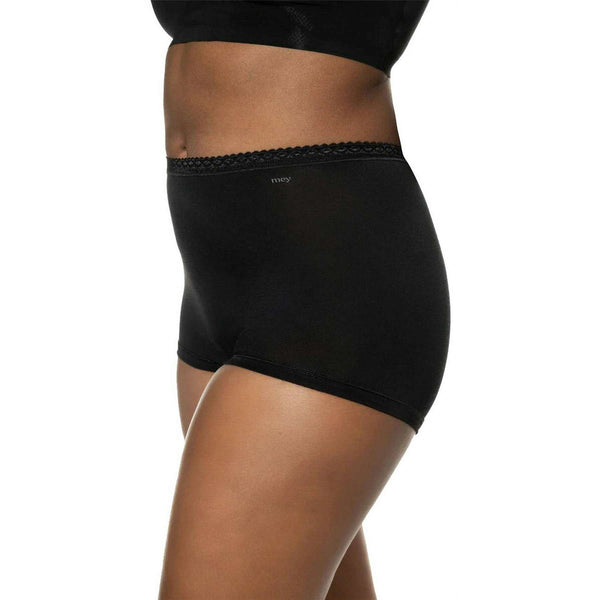 mey-black-lights-panty-34493947