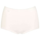 sloggi-orange-3-pack-basic-maxi-knickers-35023466