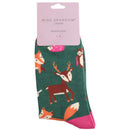 miss-sparrow-london-green-woodland-animals-bamboo-socks-34596214