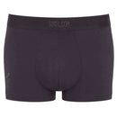 sloggi-grey-slg-base-2-pack-trunk-34492149