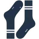 falke-blue-dynamic-socks-34434596