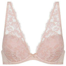 mey-beige-amazing-high-apex-smart-foam-bra-35462216
