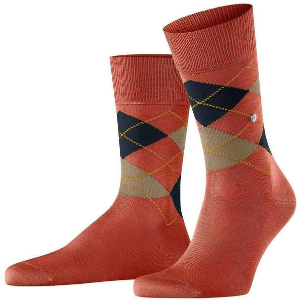burlington-orange-manchester-socks-34434635