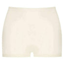 mey-white-lights-panty-34493952