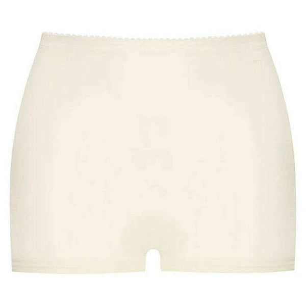 mey-white-lights-panty-34493952