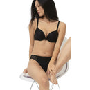 mey-black-amorous-push-up-bra-34479135