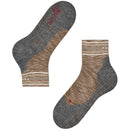 falke-beige-tk5-wander-short-trekking-socks-35923506