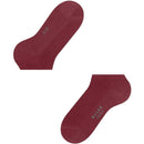 falke-red-family-sneaker-socks-35899411