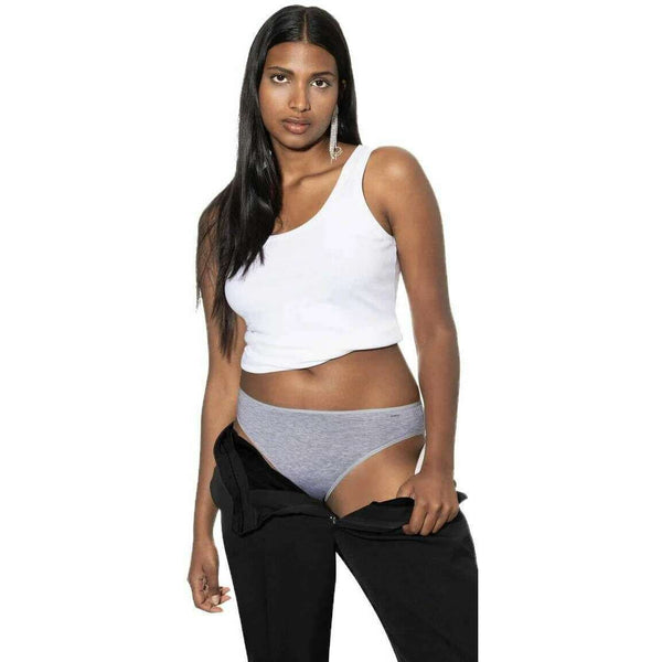 mey-grey-cotton-pure-jazz-pants-34493921