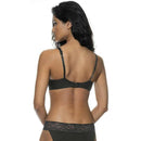 mey-black-amorous-bi-stretch-full-cup-bra-34479106
