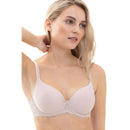 mey-beige-amorous-full-cup-spacer-bra-35462272