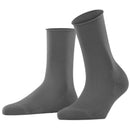 falke-grey-active-breeze-socks-34426368