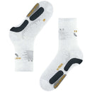 falke-white-ru-true-motion-running-socks-34428003