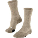 falke-beige-tk2-explore-wool-trekking-socks-35915955