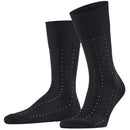 falke-black-tiago-dotted-line-socks-35839013