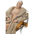 mey-tan-fabulous-half-cup-spacer-bra-34479224