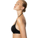 mey-black-joan-multiway-push-up-bra-34480960