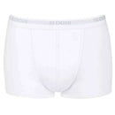 sloggi-white-basic-boxer-short-34491600