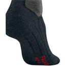 falke-green-sk2-intermediate-skiing-knee-high-socks-34427170