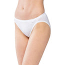mey-white-lights-mini-brief-34493957