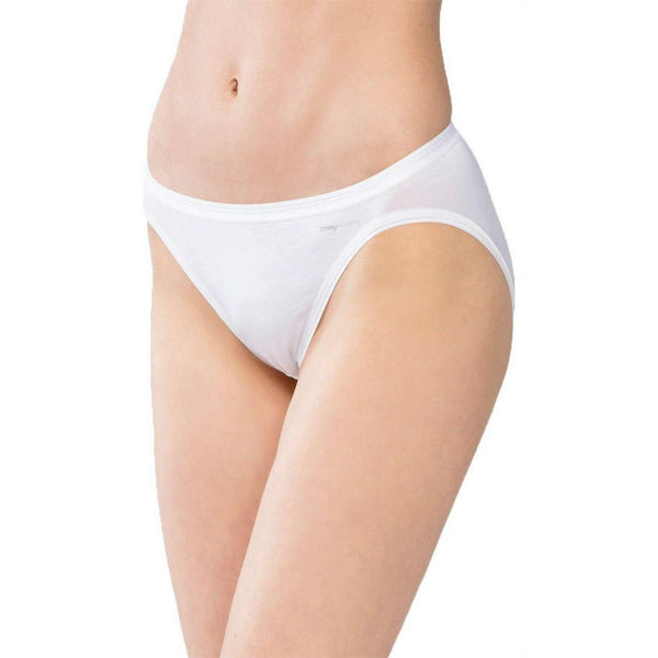 mey-white-lights-mini-brief-34493957